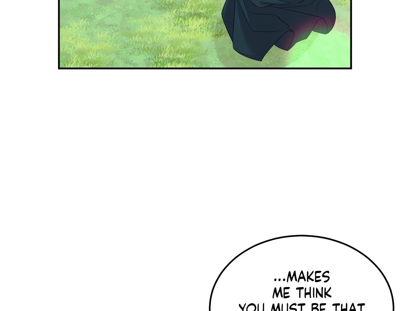 Afternoon in Another World [ Official ] Chapter 28 - page 56