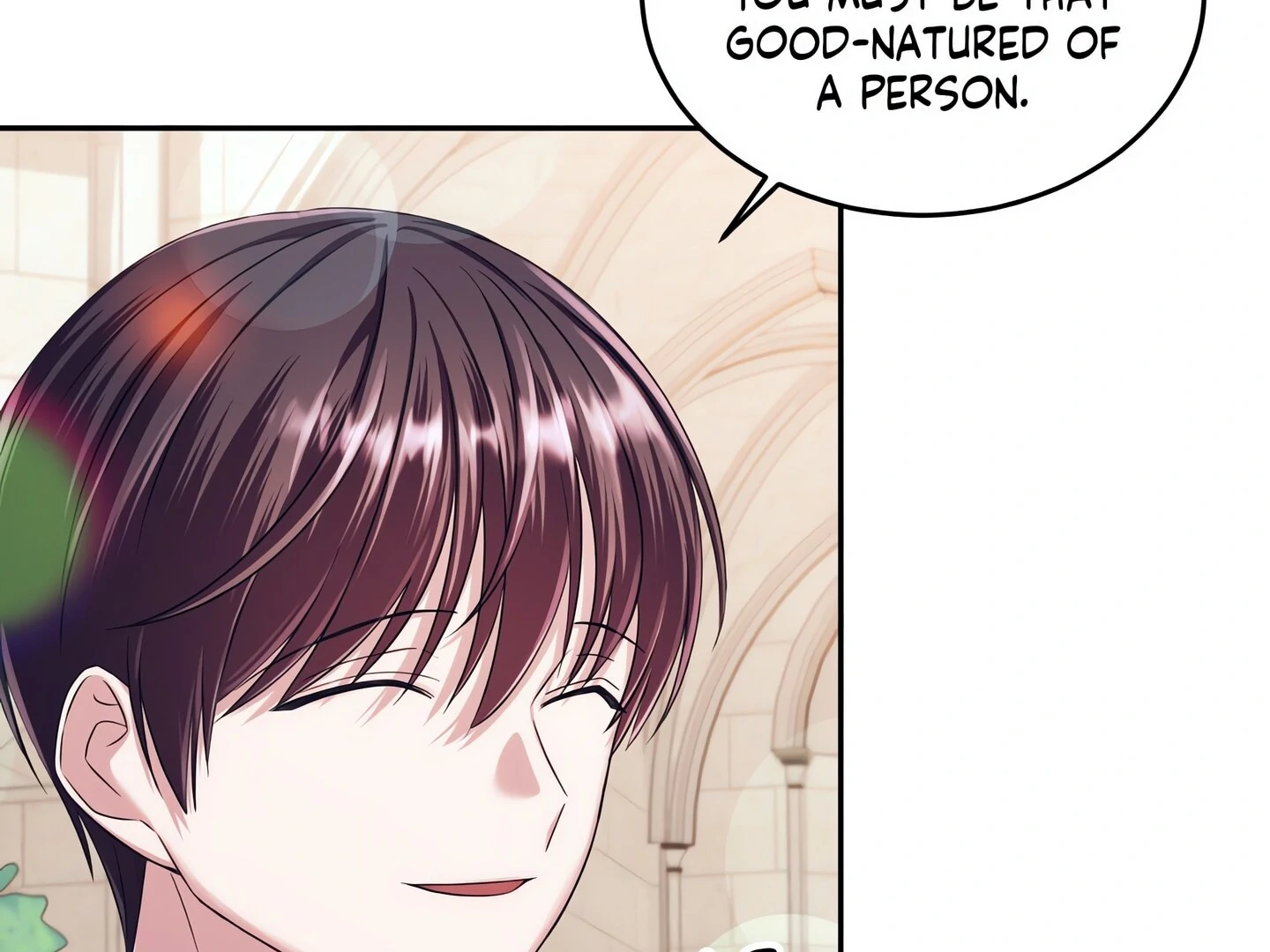 Afternoon in Another World [ Official ] Chapter 28 - page 57