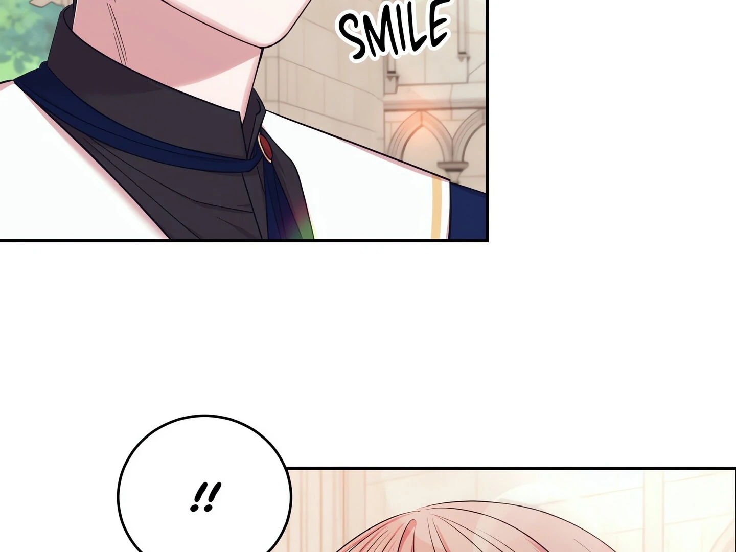 Afternoon in Another World [ Official ] Chapter 28 - page 58