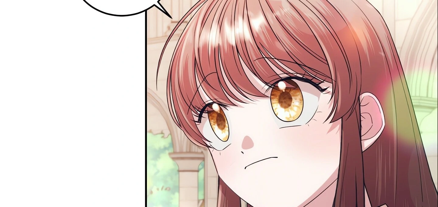 Afternoon in Another World [ Official ] Chapter 28 - page 59