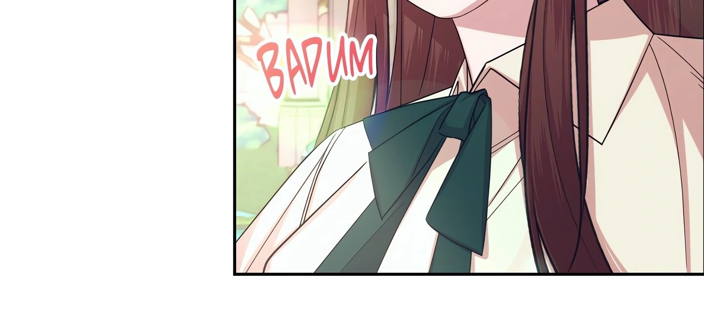 Afternoon in Another World [ Official ] Chapter 28 - page 60