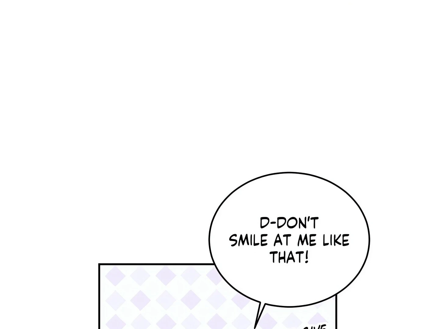 Afternoon in Another World [ Official ] Chapter 28 - page 61