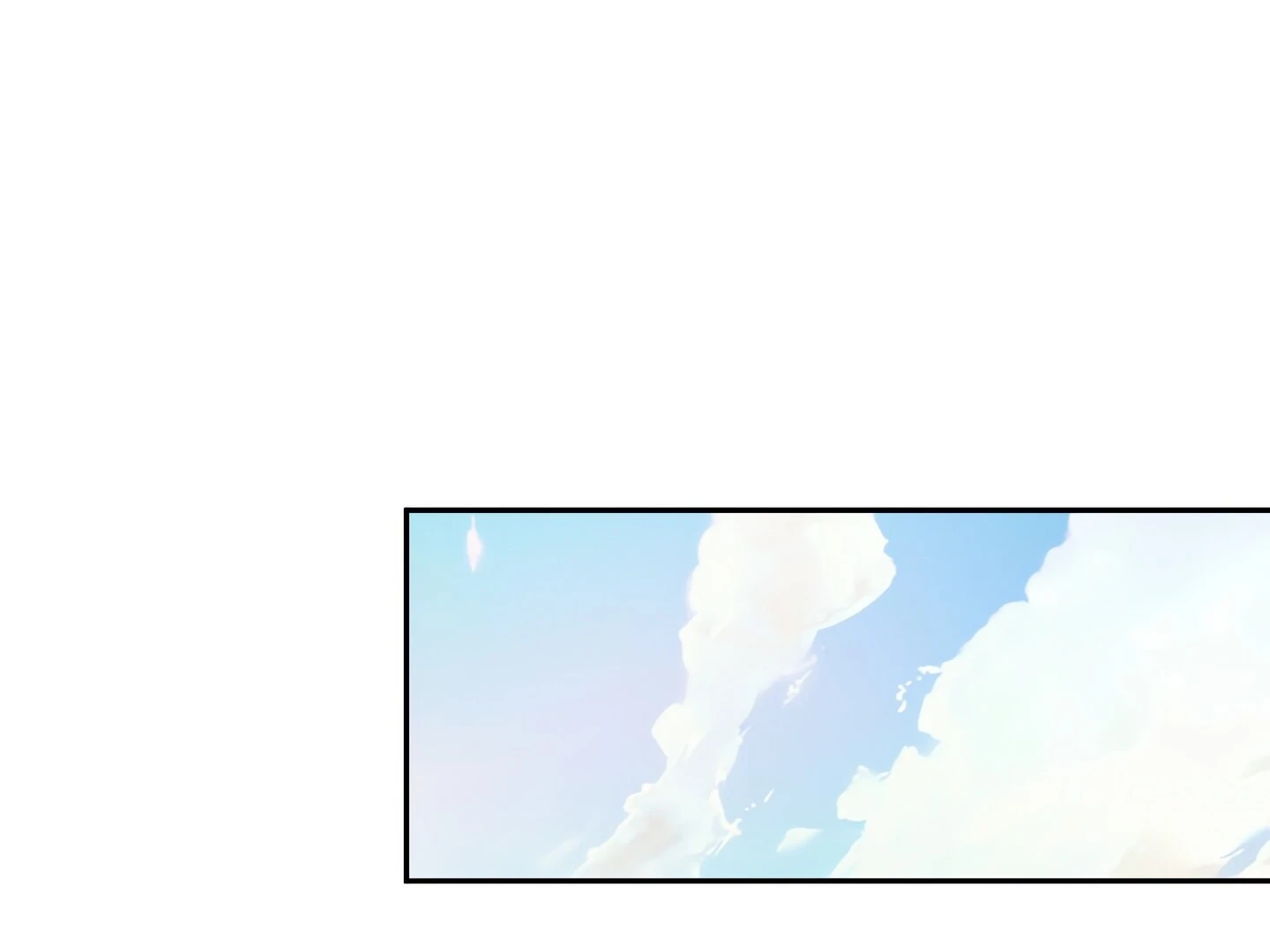 Afternoon in Another World [ Official ] Chapter 28 - page 65