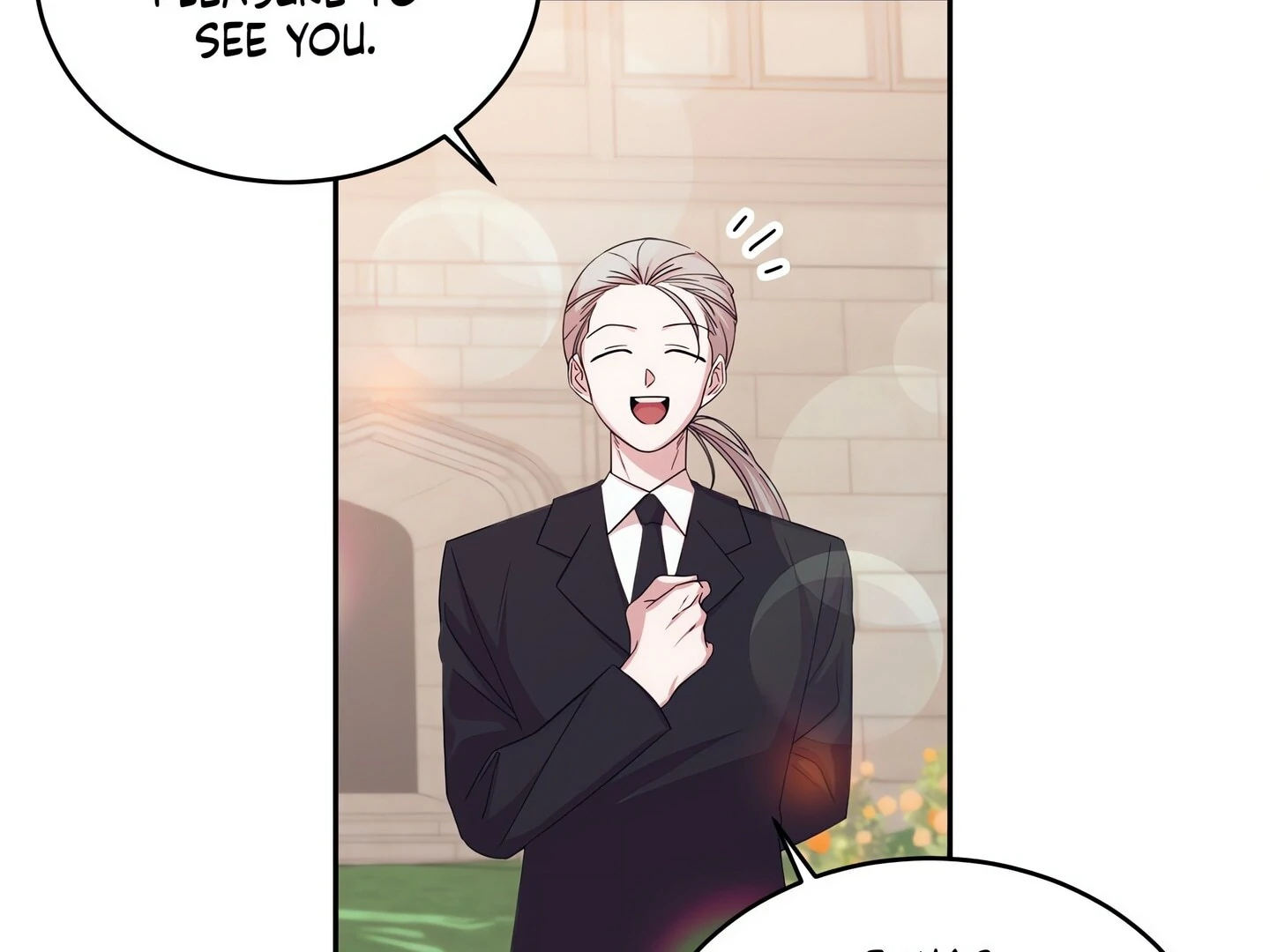 Afternoon in Another World [ Official ] Chapter 28 - page 67