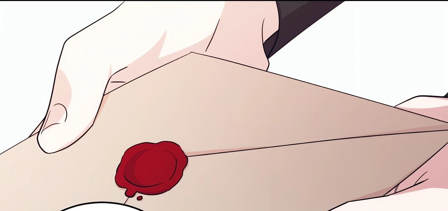 Afternoon in Another World [ Official ] Chapter 28 - page 69