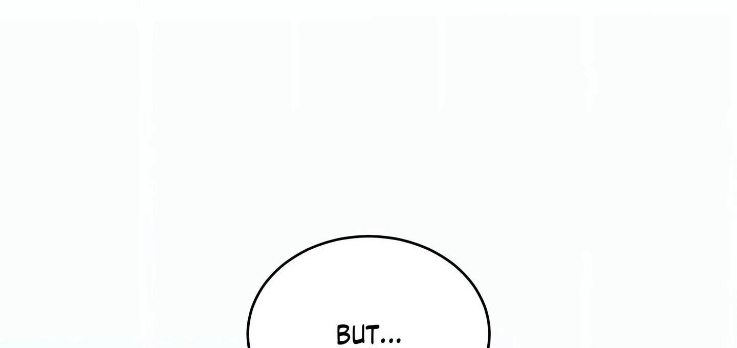 Afternoon in Another World [ Official ] Chapter 28 - page 80