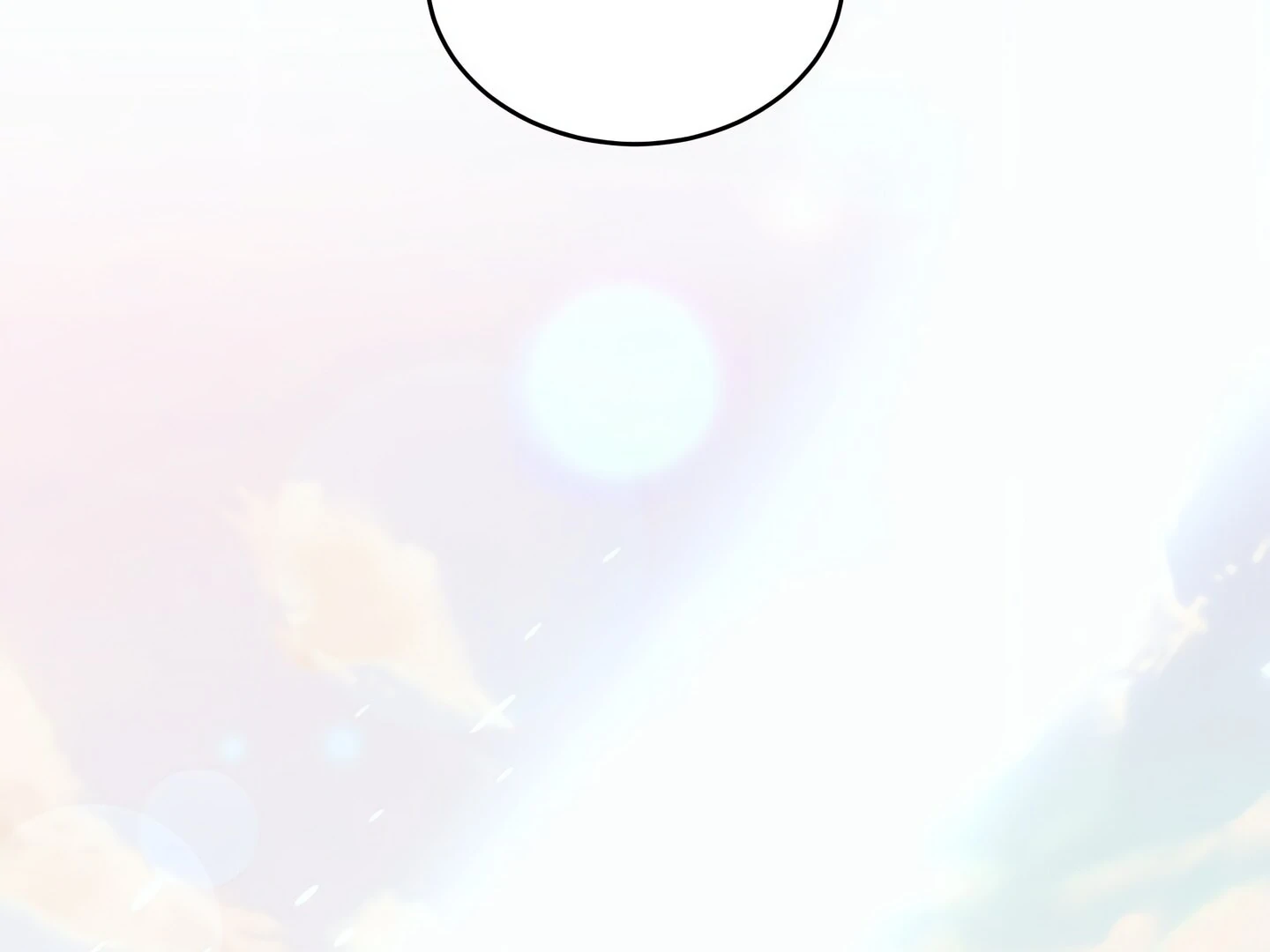 Afternoon in Another World [ Official ] Chapter 28 - page 81