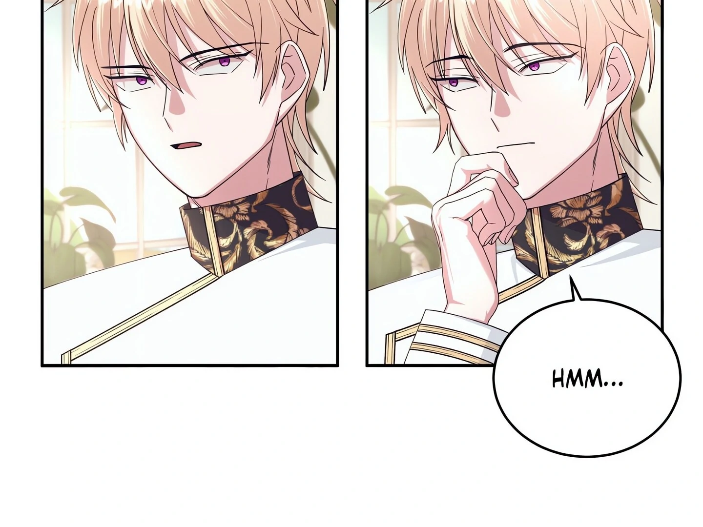 Afternoon in Another World [ Official ] Chapter 28 - page 93