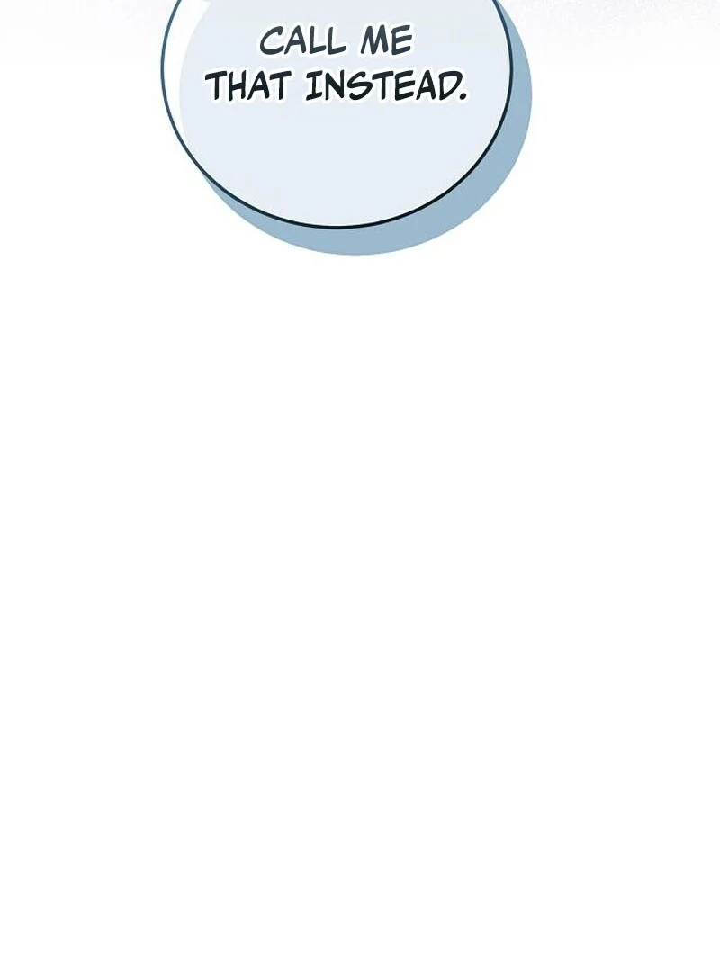 A Revenge Guide for the Terminally Ill Maid Chapter 36 - page 99