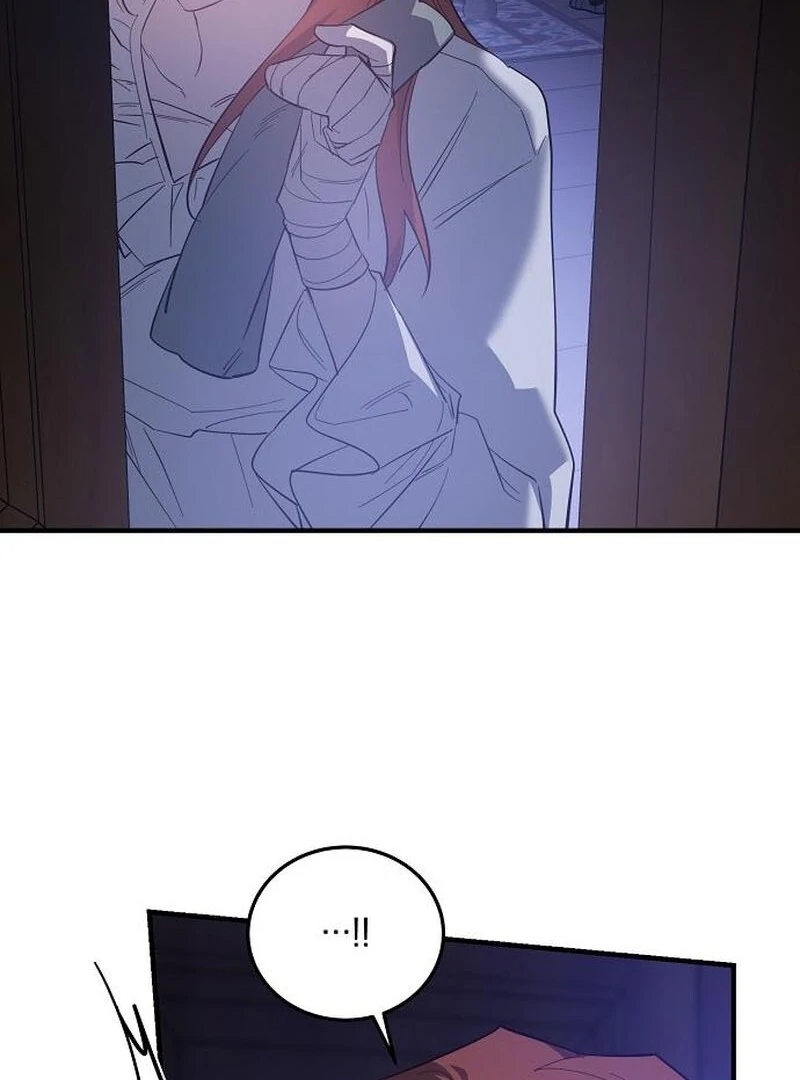 A Revenge Guide for the Terminally Ill Maid Chapter 36 - page 103