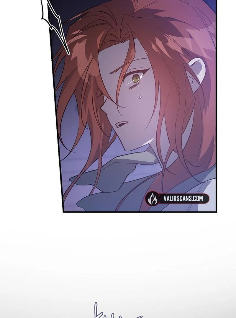 A Revenge Guide for the Terminally Ill Maid Chapter 36 - page 104