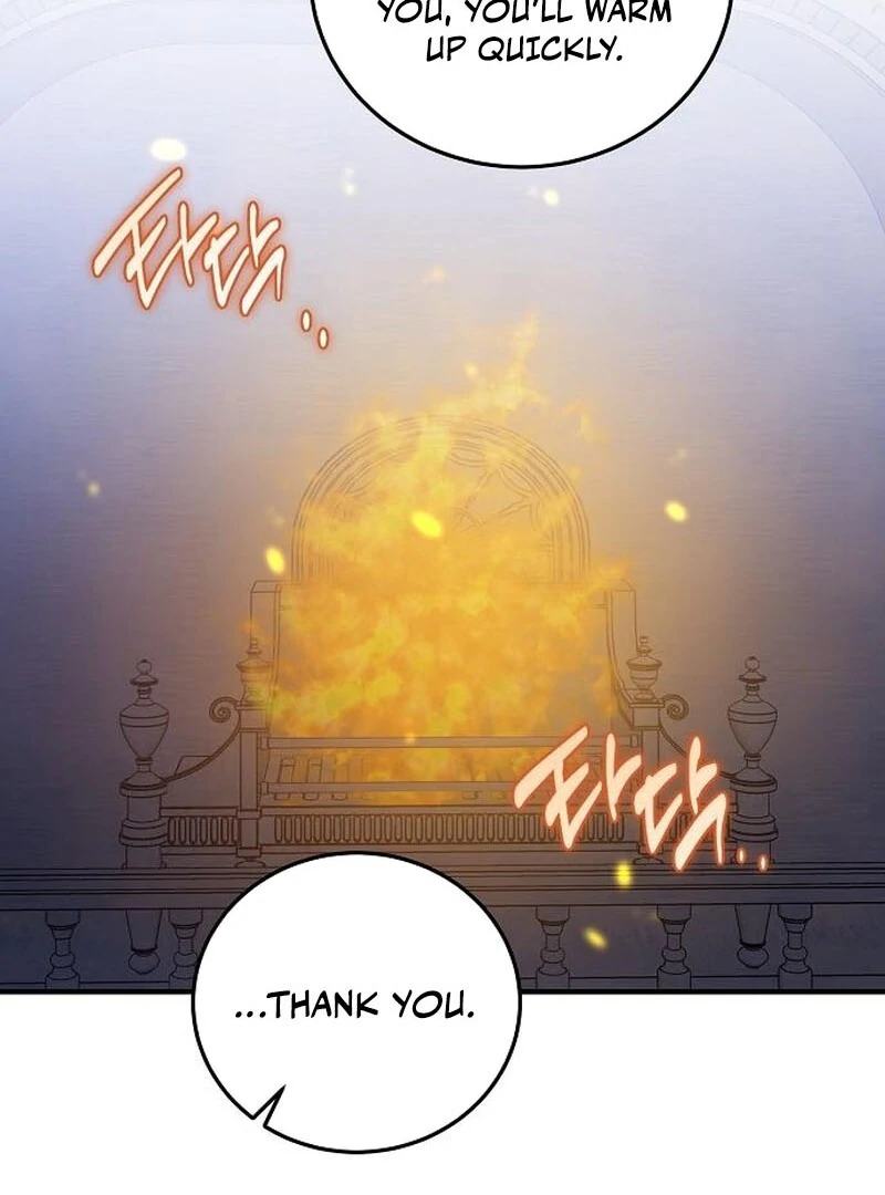 A Revenge Guide for the Terminally Ill Maid Chapter 36 - page 10