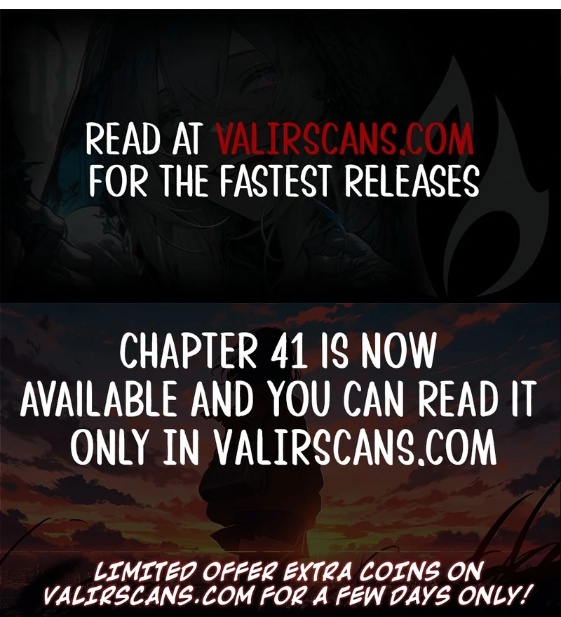 A Revenge Guide for the Terminally Ill Maid Chapter 36 - page 109