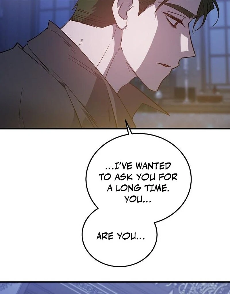 A Revenge Guide for the Terminally Ill Maid Chapter 36 - page 12