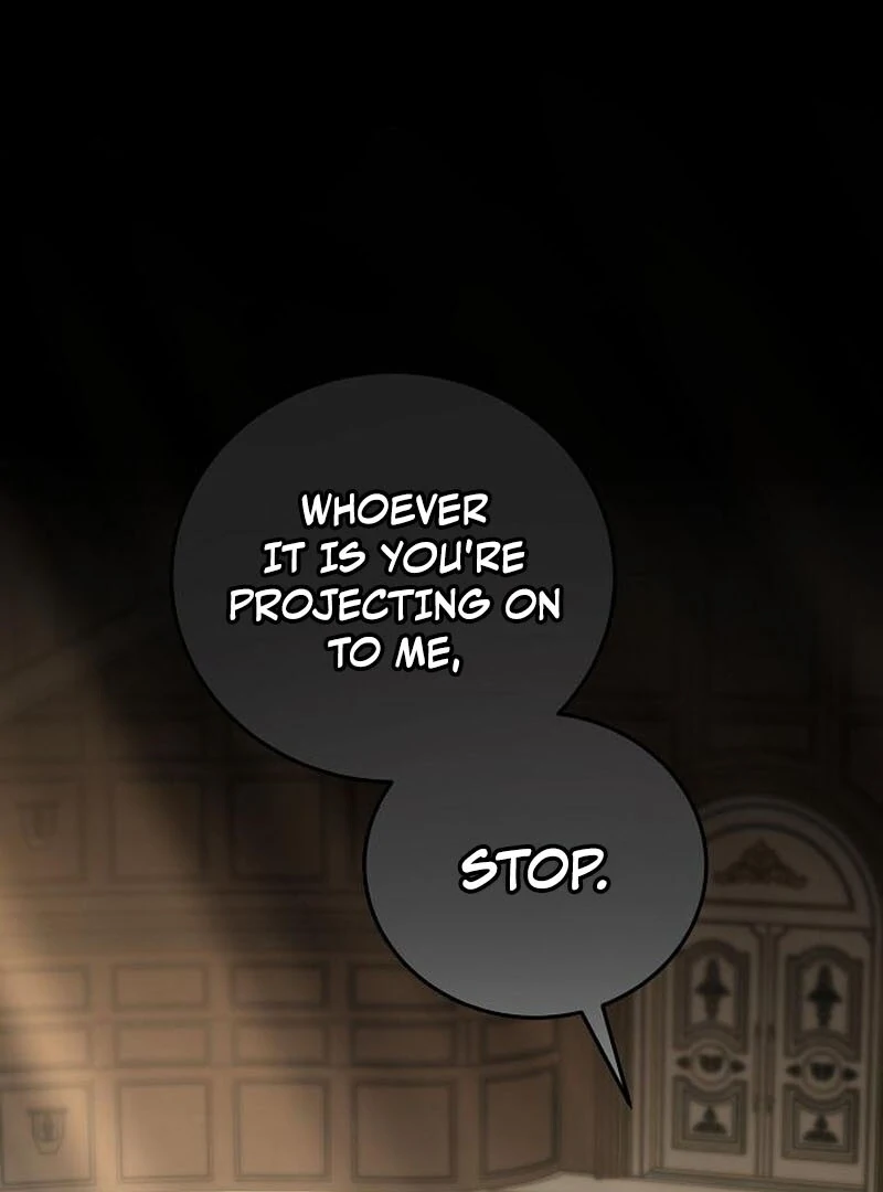 A Revenge Guide for the Terminally Ill Maid Chapter 36 - page 1