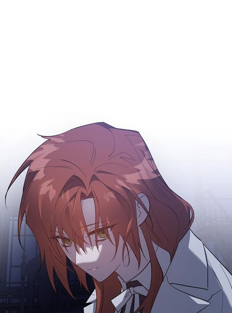 A Revenge Guide for the Terminally Ill Maid Chapter 36 - page 19