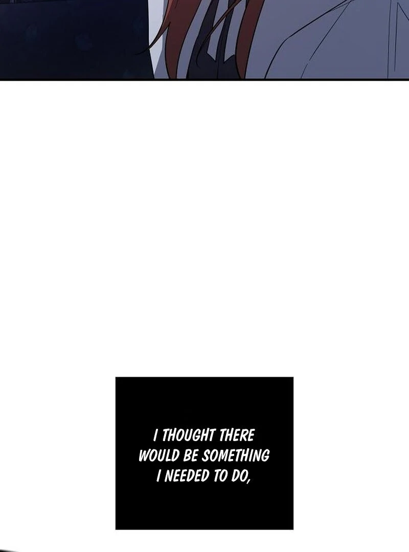 A Revenge Guide for the Terminally Ill Maid Chapter 36 - page 20