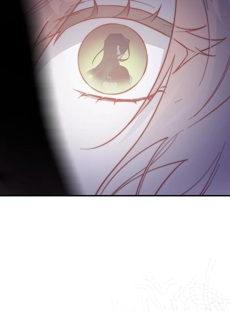 A Revenge Guide for the Terminally Ill Maid Chapter 36 - page 23