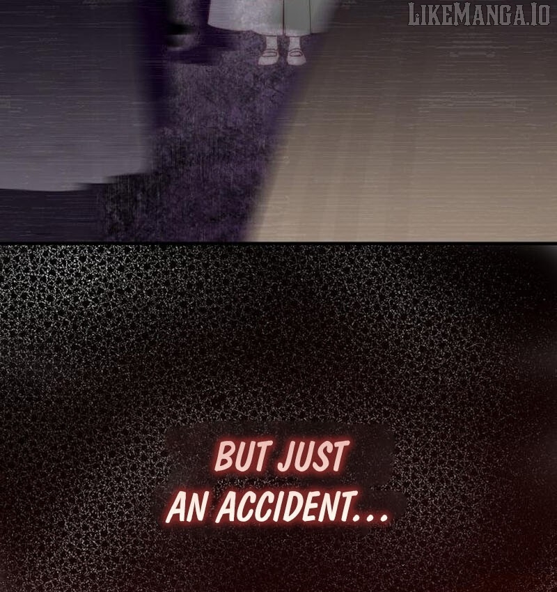 A Revenge Guide for the Terminally Ill Maid Chapter 36 - page 25