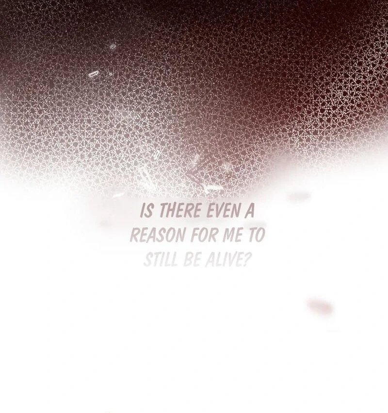 A Revenge Guide for the Terminally Ill Maid Chapter 36 - page 26