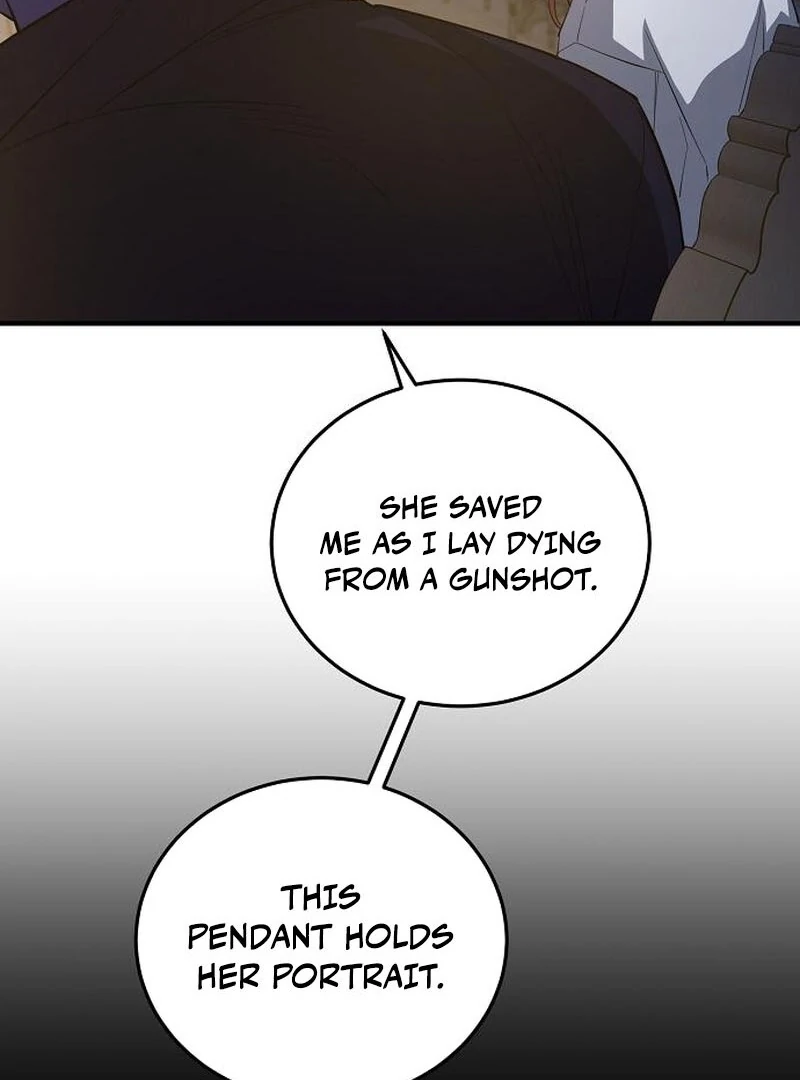 A Revenge Guide for the Terminally Ill Maid Chapter 36 - page 29