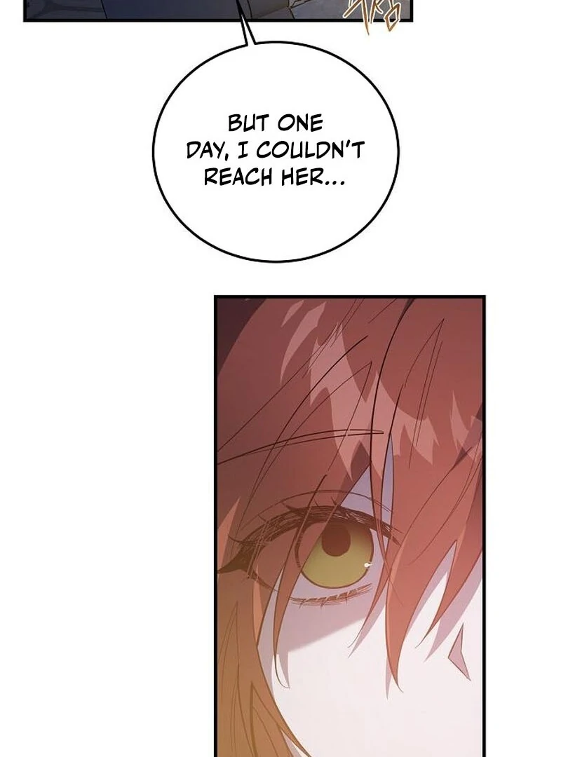 A Revenge Guide for the Terminally Ill Maid Chapter 36 - page 33