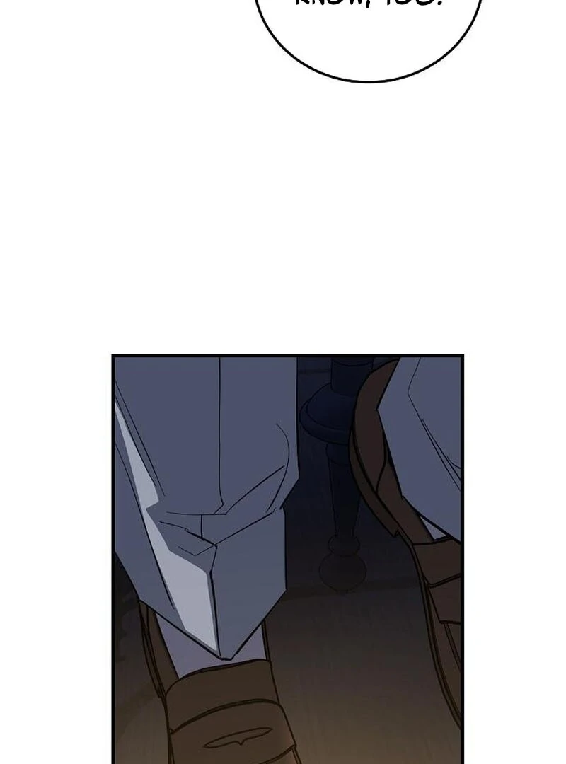 A Revenge Guide for the Terminally Ill Maid Chapter 36 - page 38