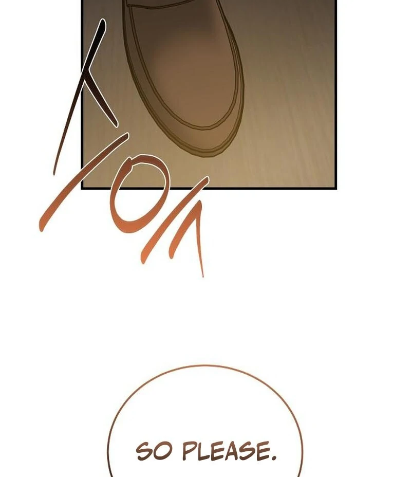 A Revenge Guide for the Terminally Ill Maid Chapter 36 - page 39