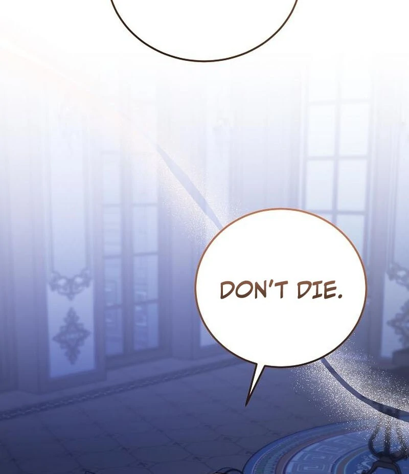 A Revenge Guide for the Terminally Ill Maid Chapter 36 - page 40