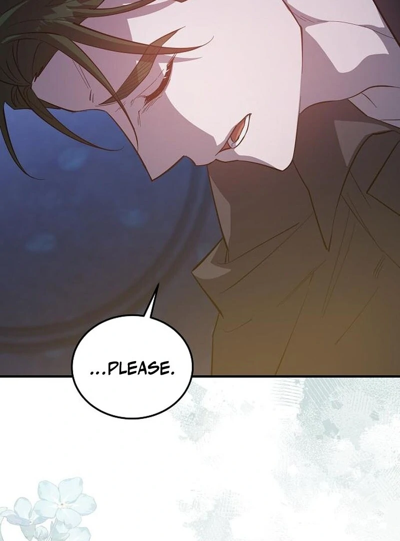 A Revenge Guide for the Terminally Ill Maid Chapter 36 - page 42