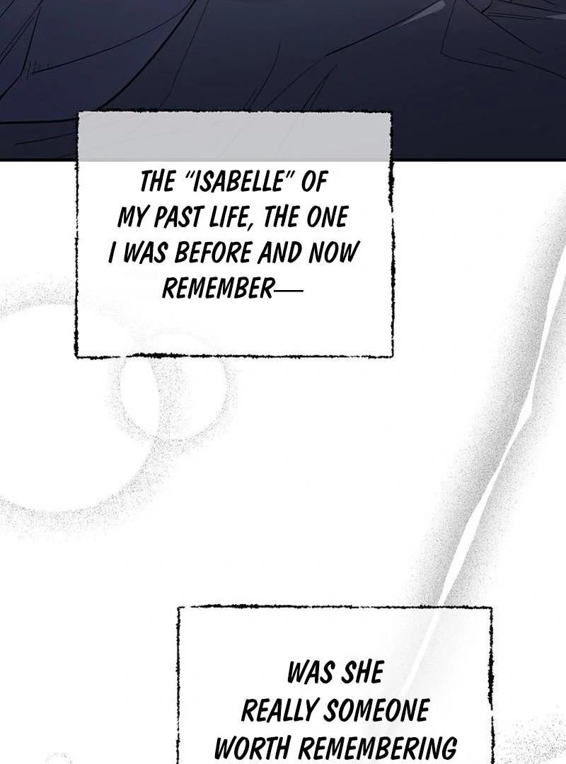 A Revenge Guide for the Terminally Ill Maid Chapter 36 - page 46