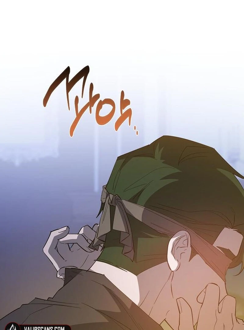 A Revenge Guide for the Terminally Ill Maid Chapter 36 - page 49