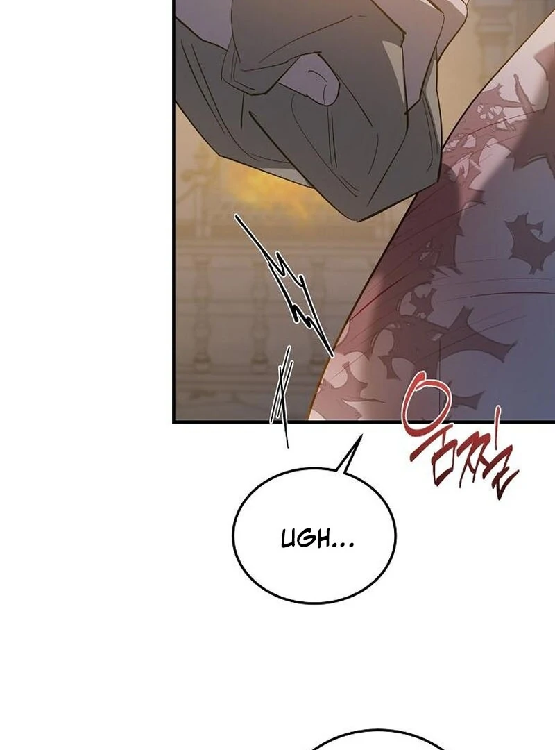 A Revenge Guide for the Terminally Ill Maid Chapter 36 - page 52