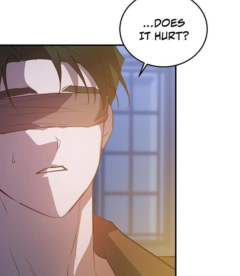 A Revenge Guide for the Terminally Ill Maid Chapter 36 - page 53