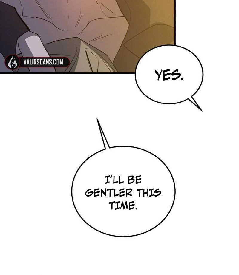 A Revenge Guide for the Terminally Ill Maid Chapter 36 - page 54