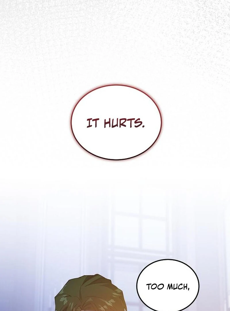 A Revenge Guide for the Terminally Ill Maid Chapter 36 - page 57