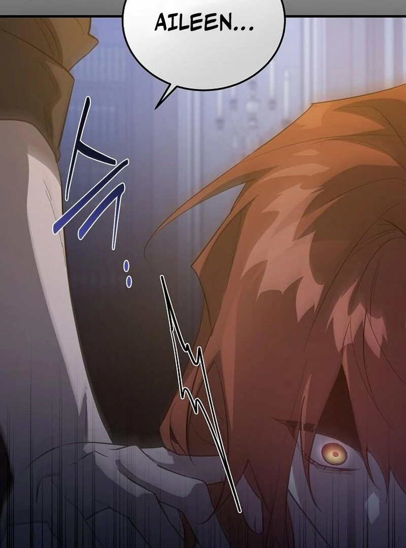 A Revenge Guide for the Terminally Ill Maid Chapter 36 - page 60