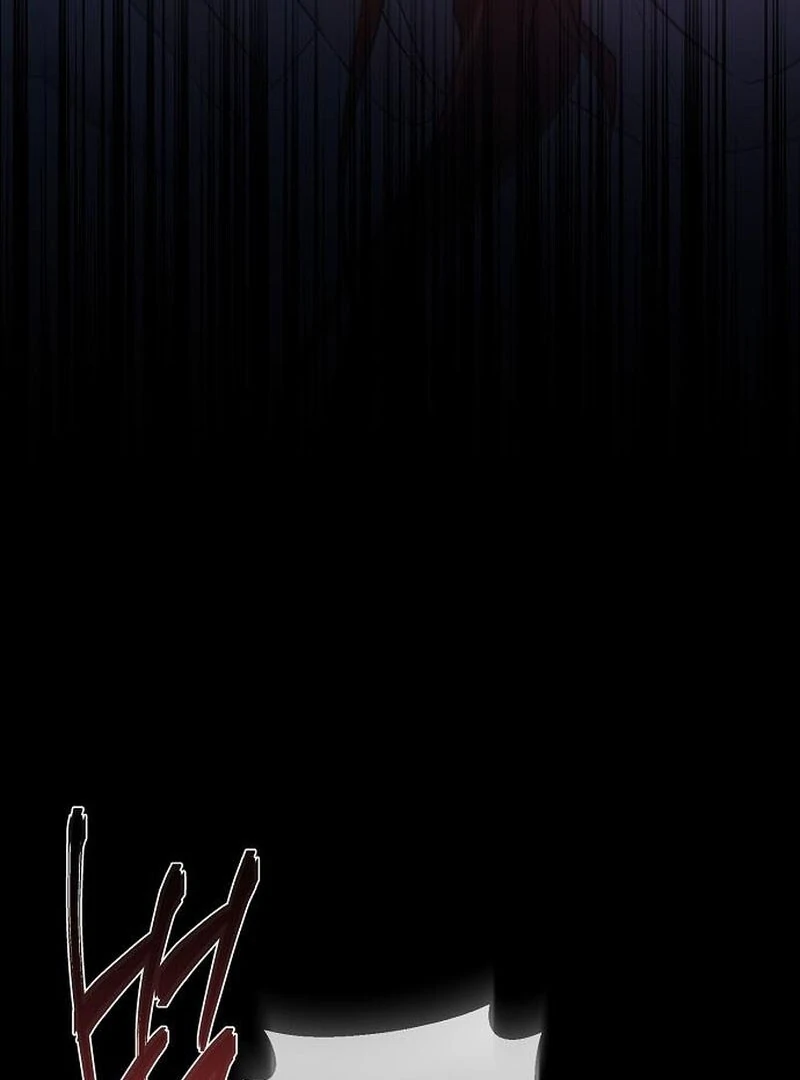 A Revenge Guide for the Terminally Ill Maid Chapter 36 - page 61