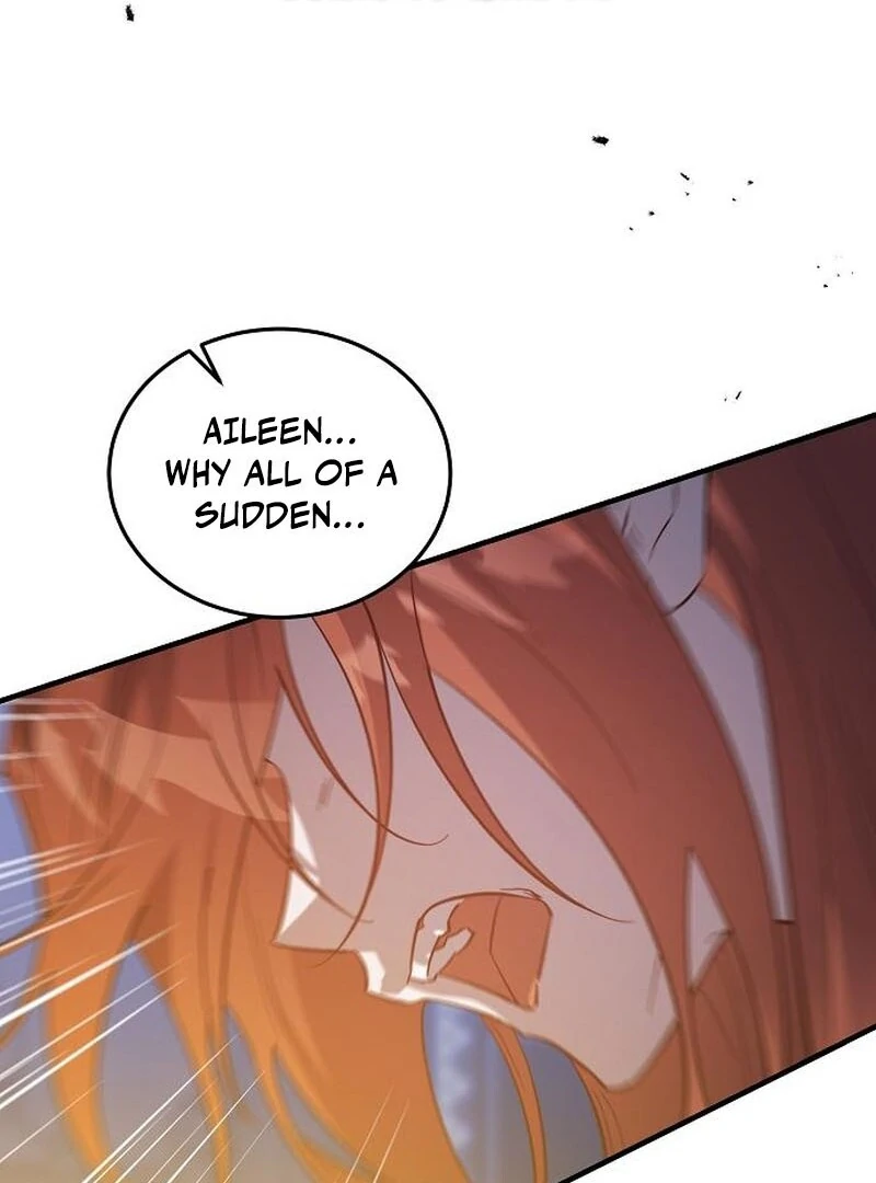 A Revenge Guide for the Terminally Ill Maid Chapter 36 - page 64