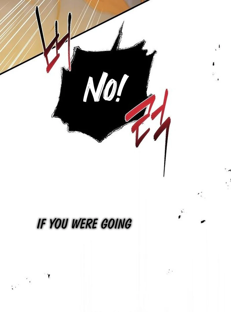 A Revenge Guide for the Terminally Ill Maid Chapter 36 - page 65