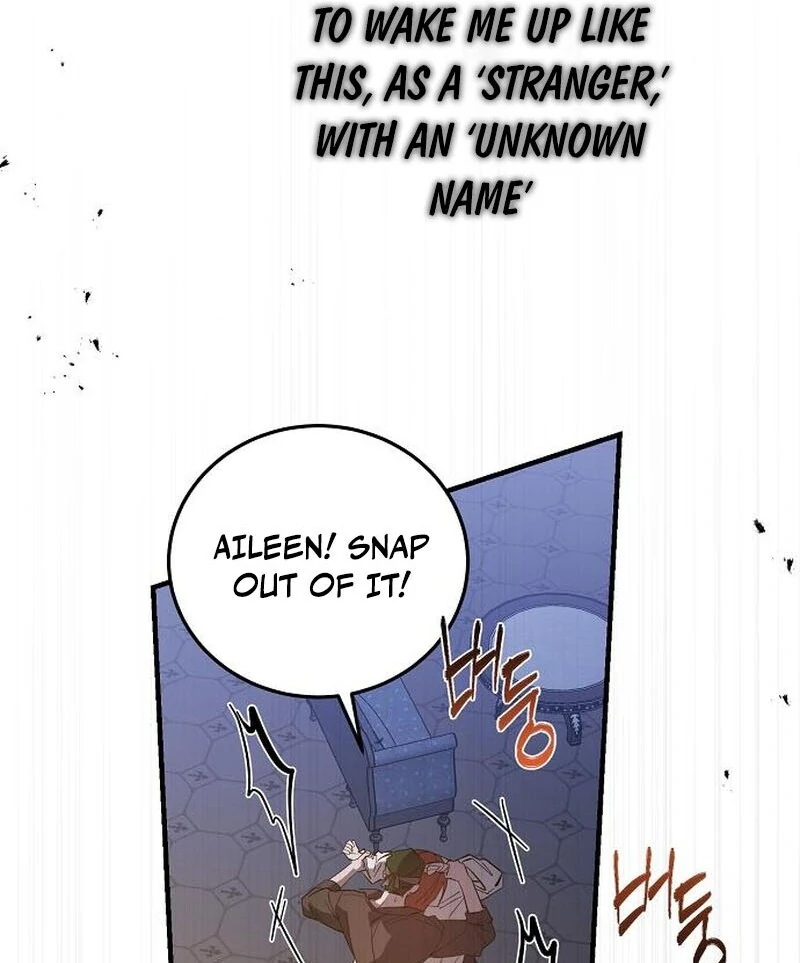 A Revenge Guide for the Terminally Ill Maid Chapter 36 - page 66