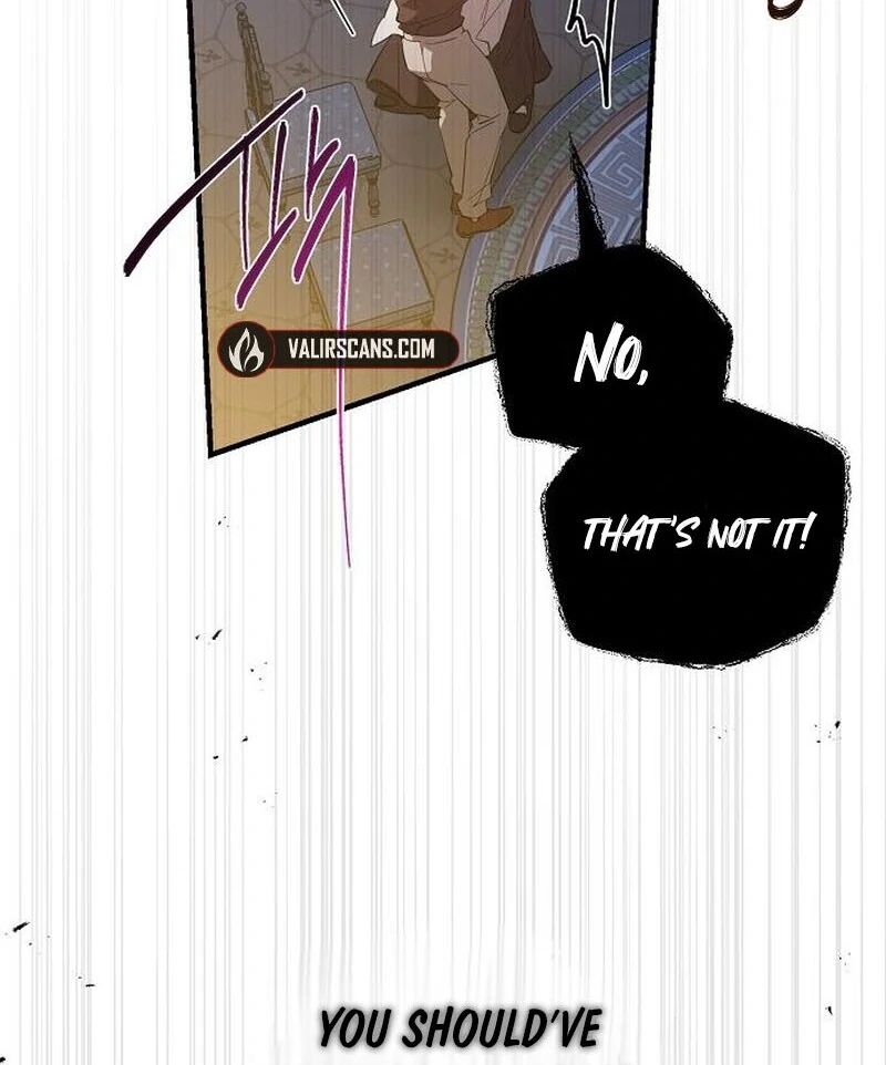 A Revenge Guide for the Terminally Ill Maid Chapter 36 - page 67