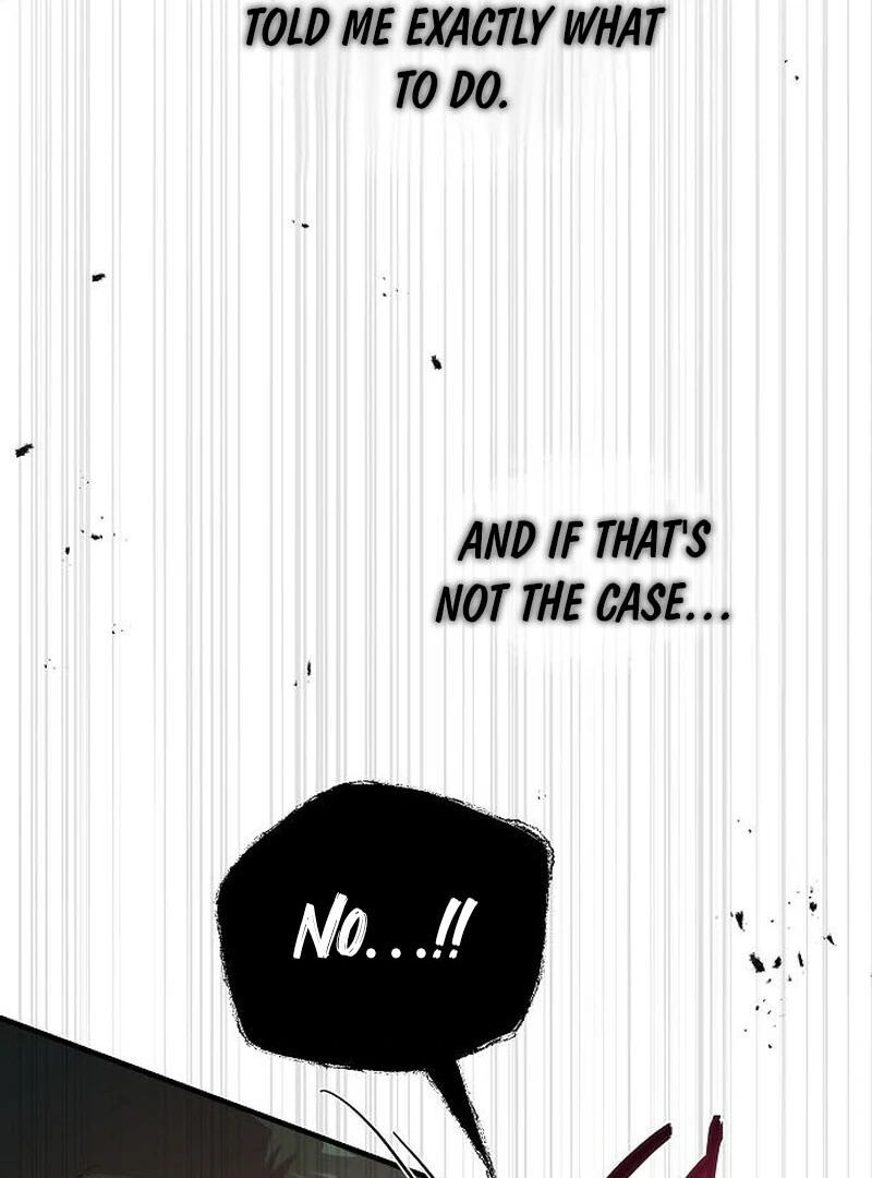 A Revenge Guide for the Terminally Ill Maid Chapter 36 - page 68