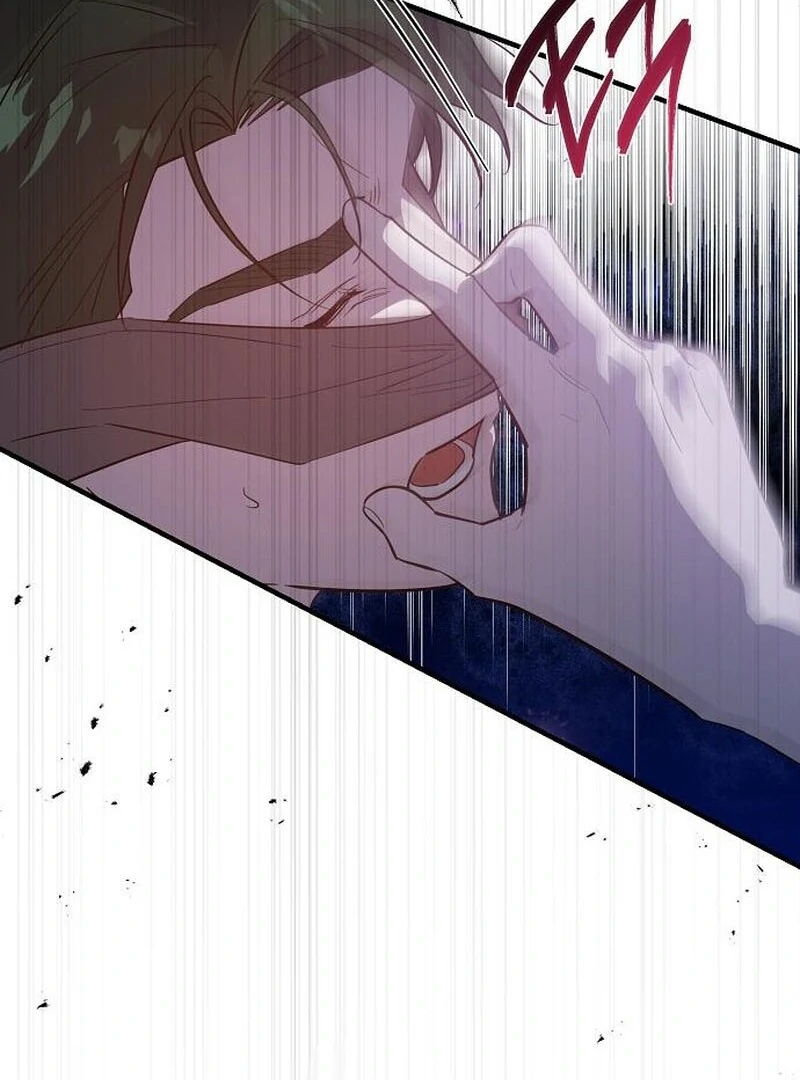 A Revenge Guide for the Terminally Ill Maid Chapter 36 - page 69