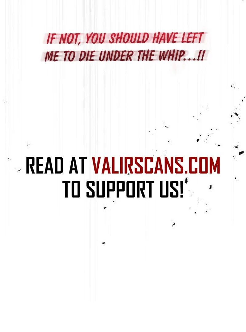 A Revenge Guide for the Terminally Ill Maid Chapter 36 - page 70