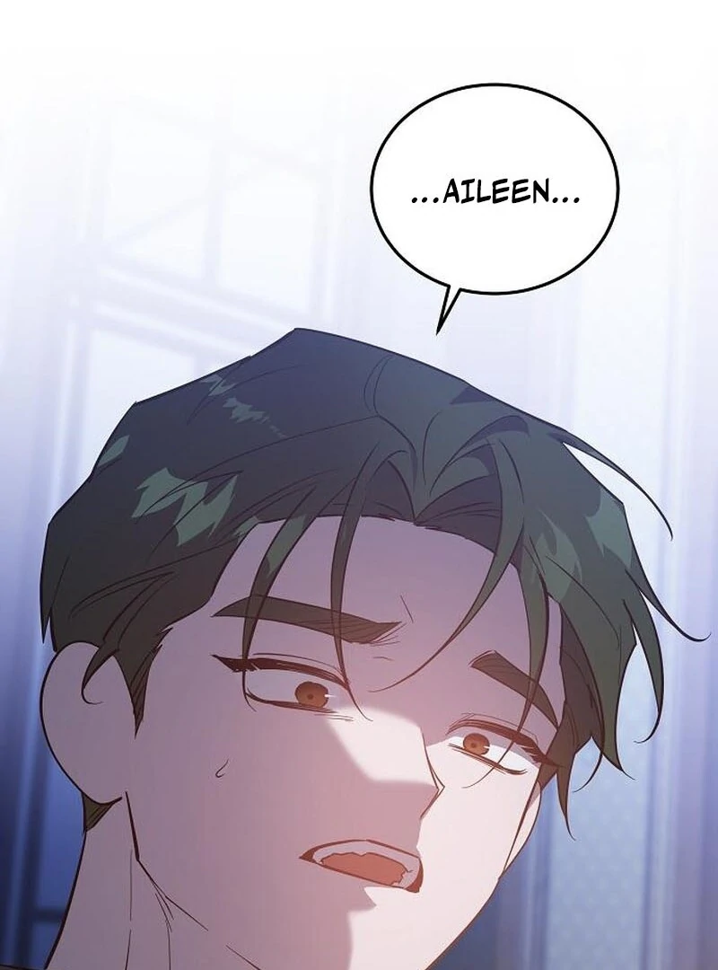 A Revenge Guide for the Terminally Ill Maid Chapter 36 - page 71