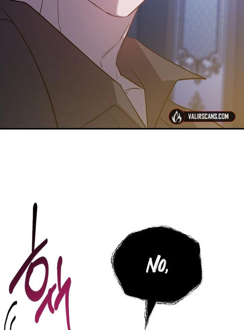 A Revenge Guide for the Terminally Ill Maid Chapter 36 - page 72