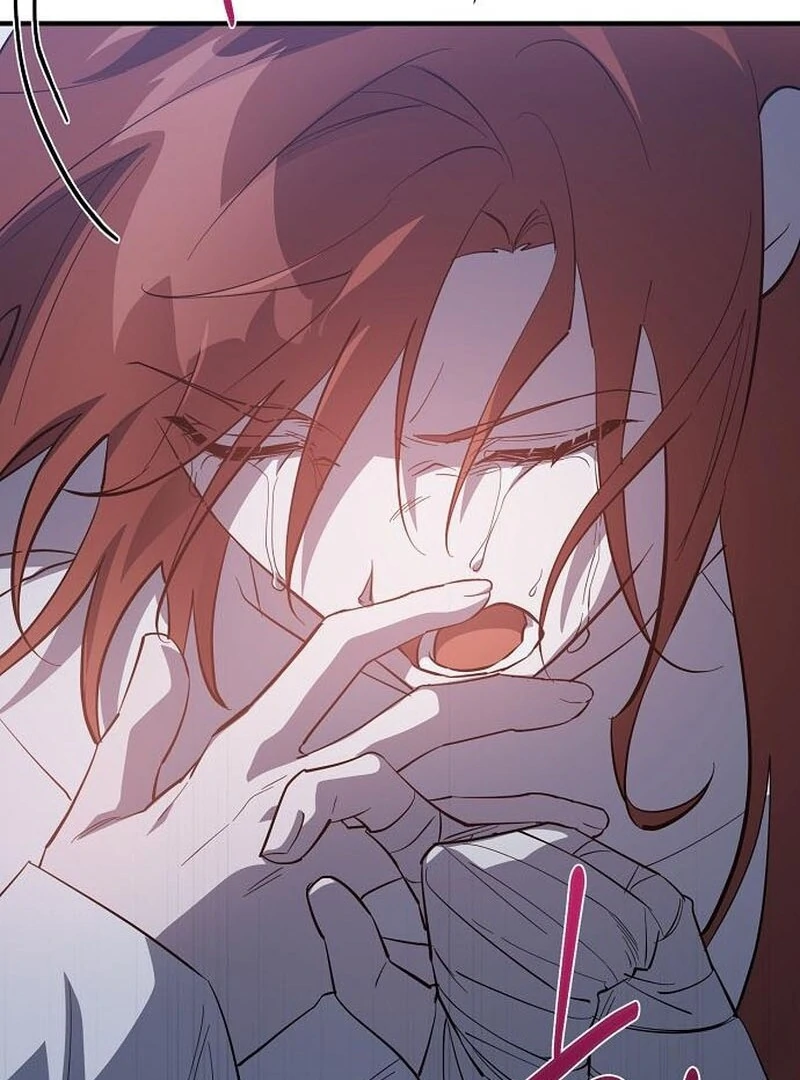 A Revenge Guide for the Terminally Ill Maid Chapter 36 - page 73