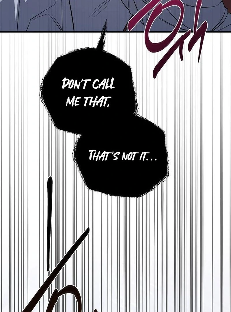 A Revenge Guide for the Terminally Ill Maid Chapter 36 - page 74