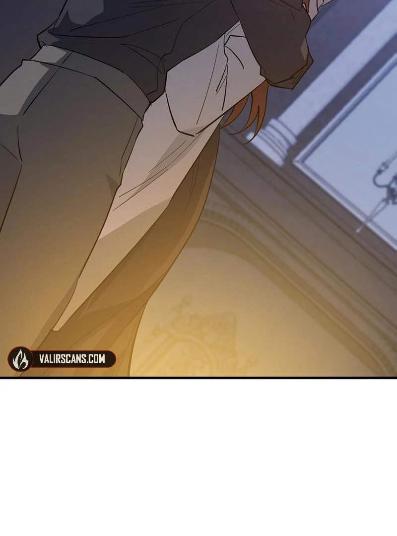 A Revenge Guide for the Terminally Ill Maid Chapter 36 - page 76